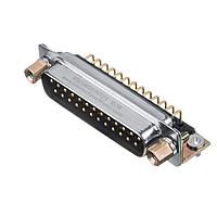 Amphenol Positronic MD37M5R800Z Plug