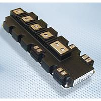 Infineon FF1400R17IP4 IGBT Modules IGBT Module 1400A 1700V