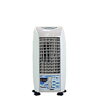 FUJIE AC-18B Air Cooler (60W,1.2L/h)