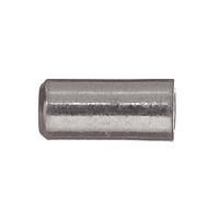 Mill-Max 0673-0-15-01-30-27-10-0 Surface Mount 200u SN/PB OVER NI 30 CON