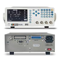 MATRIX MCR-6100A High Precision LCR Meter (12Hz-100kHz)