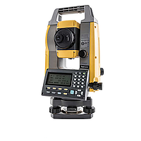 TOPCON GM-55 TOOLS