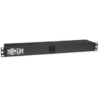 Tripp Lite PDU1220T6 Power Outlet Strips PDU1220T6
