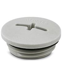 PHOENIX CONTACT 1424520 Accessories A-INSP-M25-68N-P-LG