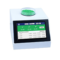 Linshang LS177 Colorimeter