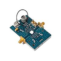 MACOM CMPA1D1J001S-AMP1 RF Development Tools AMPLIFIER, GaN MMIC, CMPA1D1J001S, 12.7-18GHz