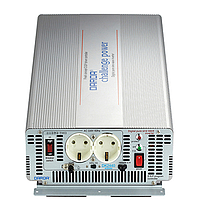 Discontinued Products