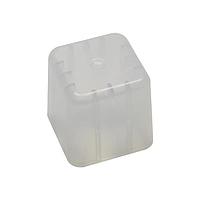 HARTING 09350025412 Heavy Duty Power Connectors HAN PP DUSTCAP PLUG IP40