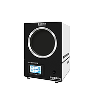 D-MEI DY-HT200M Large Surface Source Blackbody Furnace (RT+5℃ ~ 300℃/ RT+5℃ ~ 200℃)