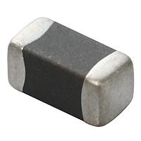 Murata Electronics LQM18FN2R2M00D Power Inductor 2.2  UH  20%