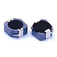 Bel Signal Transformer SCRH105RY-561 Power Inductor Inductor SMD 560uH 0.54A 1.43ohms100KHz