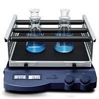 SCILOGEX SCI-L180-Pro LCD Digital Linear Shaker (4mm; 100-350rpm)