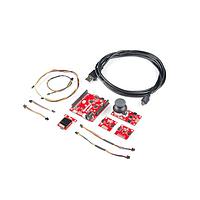 SparkFun KIT-15349 Development Kits Qwiic Pro Kit