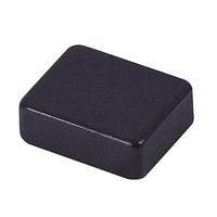 Bel Signal Transformer F1C1-252012-2R2M High Power Shielded SMD Inductor FIXED INDUCTOR 2.2 uH 2.7A 65 MOHM