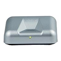 BIVAR BWTHS-0101 Humidity, Temperature Wireless Sensor Wireless Temp and Humidity Sensor