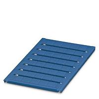 PHOENIX CONTACT 0824614 Terminal Block Tools & Accessories UC-TM 12 BU CUS