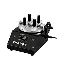 PCE CTT 5 Torque Meter (5 Nm)