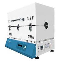 SH Scientific SH-FU-120LTG Furnace (1200°C, 230V, 3Φ)