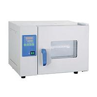 Bluepard DHP-9011B Heating Incubator (10L, 85W, LCD display)