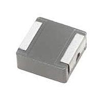 Eaton HCMA1707-220-R High Power Choke 22.0UH 11.0A IND HC