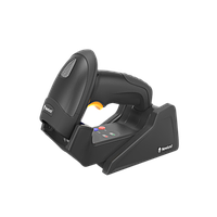 NEWLAND HR15-BT Corded Handheld Scanner (55-550mm)