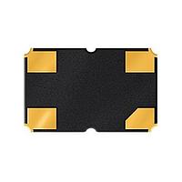 Abracon ASAAIG-16.000MHZ-C-S-T Standard Oscillators Crystal Oscillator 2016 4-SMD 16MHz +/-50ppm -40°C ~ 105°C CMOS 3.3V