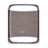 TAIYO YUDEN UMK325B7335MMHP Multilayer Ceramic Capacitor 963-MCASU32MSB7335MP RPLCMT PN 50V 3.3uF X7R 1210 AEC-Q200