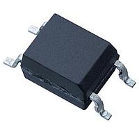 Sharp Microelectronics PC357N6J000F Transistor Output Optocouplers 130-400% CTR ranked PC357NJ0000F