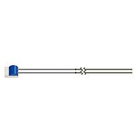 YAGEO Nexensos 5157675 Industrial Temperature Sensors NI-LEAD EXT     PT100  B