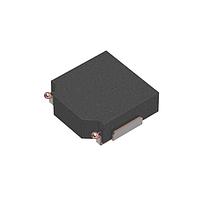 TDK SPM4015T-100M-LR Power Inductor 4.4mm x 4.1mm, -40 to +125 degC, 1.5A, 10?H, 345mohm