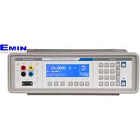 Powertek MC143 Portable Multifunction (1000V,20A, 100 MΩ) M