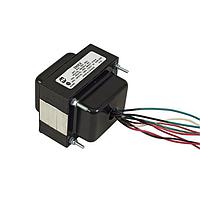 Hammond Manufacturing 290JDX Power Transformers 92VA Power Trans