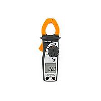 HT HT4012 clamp meter (AC 600A; True RMS)