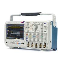 Tektronix DPO2012B Digital Oscilloscopes (100Mhz, 2CH, 1GS/s)