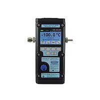 Shaw SDHmini-Ex Hand Held Dewpoint Meter
