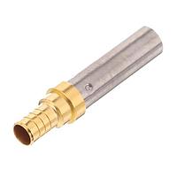 Radiall 617030 Contacts EPX COAX #15 SKT CAB KX22