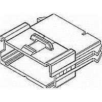 Aptiv 12177254 Connectors CON MP 100 24W ML