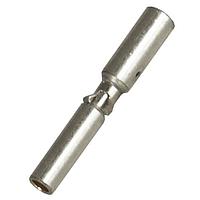 Anderson Power Products PM16S2024S32-50 Contacts SOCKET AWG 24-20 AU.75