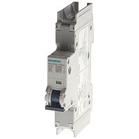 SIEMENS 5SJ41408HG41 Miniature MCB 5SJ4 1P 240V 40A 10K D-TRIP