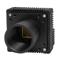 I-Tek TS12MCL-65C Area Scan Camera (4096x3072; color; 65.28 kHz/fps)