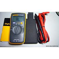 FLUKE 101KIT Digital Multimeter