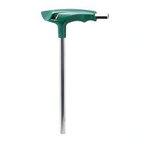 SATA 83310 HEX T-HANDLE (METRIC) 5mm