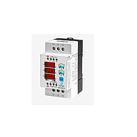 TENSE KON-TER-18 Digital Thermal Contactor