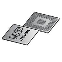 NXP SPC5777CSK3MMO3 MCUs Power Arch cores, 8MB Flash, 264MHz