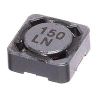 Sumida CDRH73NP-150MC-B Power Inductor 15uH 1.33A 20% SMD PWR INDUCTOR