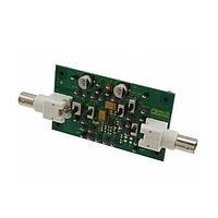 Analog Devices AD8436-EVALZ Power Management Specialized Eval Board