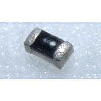 Littelfuse PESD0603-240 ESD Suppressors 0.25pFA 24V 0603 AEC-Q200