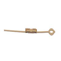 Amphenol FCI 47876-000LF Terminals PV