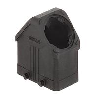 PHOENIX CONTACT 1411495 Hoods HC-EVO-B10HHFD2BPLBK