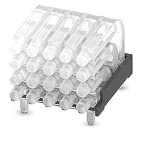 PHOENIX CONTACT 1071318 Multiple Light Guide HS LC-H-D2C/ R4XC5-2 54